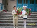 Вікторія Лабун фотография #21 (источник - https://vk.com/id148532925)