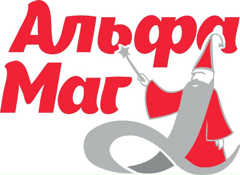 Дмитрий Жуйков фотография #1