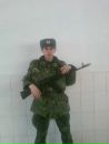 Іван Томилович фотография #1