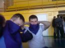Міша Фізик фотография #33 (источник - https://vk.com/id21723631)