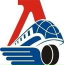 Фотография Ушакова Наталья