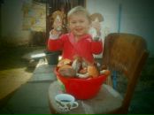 Анастасія Попович фотография #15 (источник - https://vk.com/id100969038)