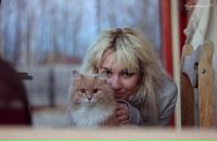 Фотография Юртаевой Евгении