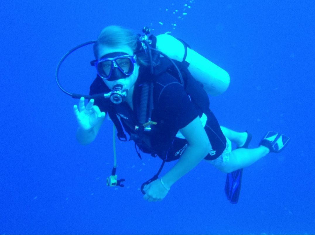 Vit Mi фотография #15