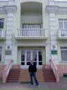 Юрік Сосовський фотография #3 (источник - https://vk.com/id134894542)
