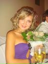 Фотография Викторовой-Корневой Екатерины