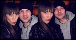 Іван Коваль фотография #9 (источник - https://vk.com/id7655998)