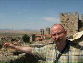 Фотография Столова Валерия