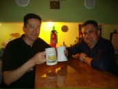 Олег Білокурий фотография #15 (источник - https://vk.com/id132954720)