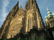 Діана Гуцуляк фотография #42 (источник - https://vk.com/id19097140)