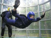 Фотография Михайлова Александра