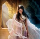 Фотография Панюковой Эльвиры