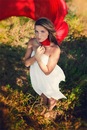 ♥орхидея♥неземная♥ Павич фотография #7 (источник - https://vk.com/id123582677)