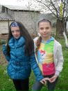 Юлія Гойс фотография #31 (источник - https://vk.com/id161939640)