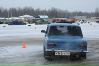 Фотография Галина Павла