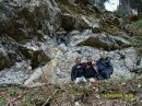 Діма Ньока фотография #34 (источник - https://vk.com/id134885216)