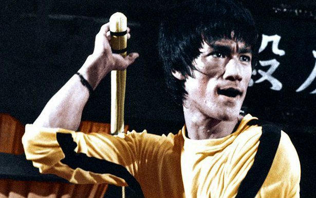 Lenarik Why фото №26