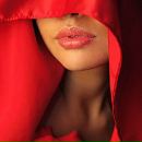 Фотография Маркиной Екатерины