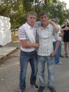 Фотография Осетрова Андрея