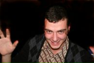 Фотография Ральниковой Оли