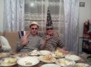 Валєра Ошайко фотография #30 (источник - https://vk.com/id140807644)