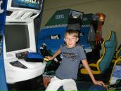 Андрій Савченко фотография #19 (источник - https://vk.com/id111015628)