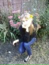 Анютка =)♥♥♥ фотография #11 (источник - https://vk.com/id144792374)