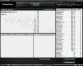 Віталій Вишнівський фотография #18 (источник - https://vk.com/id12371290)