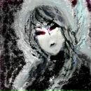 Фотография Er Vasilisa