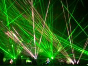 Фотография Ободовской Виктории