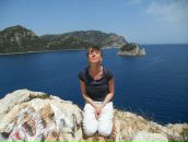 Наташа Гладких фотография #42 (источник - https://vk.com/id8473724)