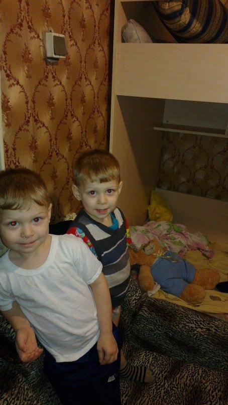 Дмитрий Касьянов фотография #9