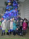 Ліза Гладка фотография #45 (источник - https://vk.com/id142756882)