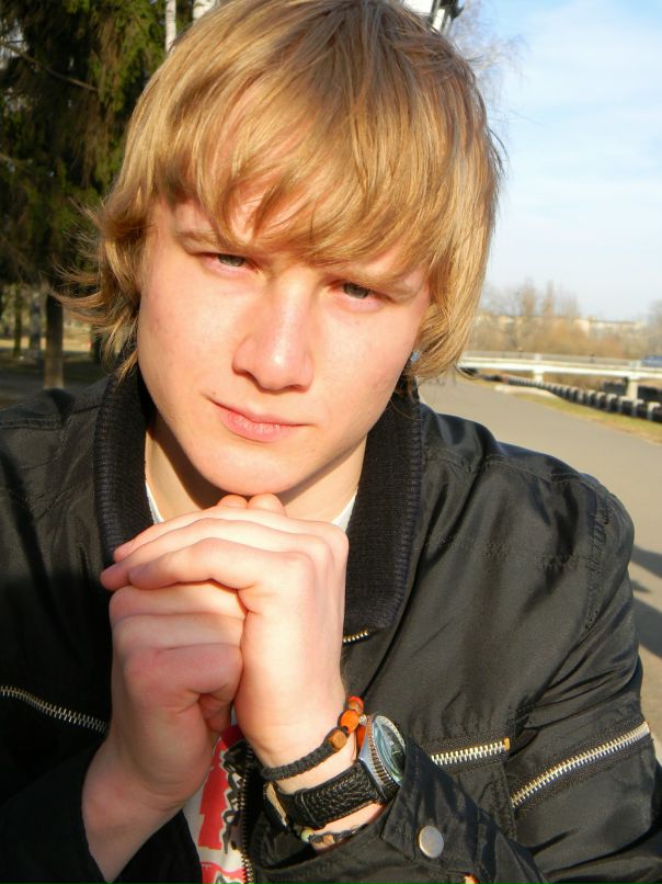 Longcat Freeman фотография #20