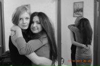 Фотография Давидюк Василины