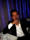 Kerem Değirmenci фотография #31 (источник - https://vk.com/id156696467)