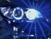 Ігор Літовець фотография #34 (источник - https://vk.com/id34588968)