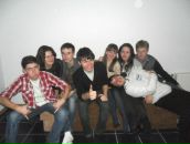 Віталік Оверко фотография #19 (источник - https://vk.com/id59050682)