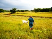 Івасик Палащук фотография #13 (источник - https://vk.com/id8121533)