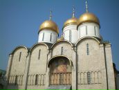 Фотография Мельникова Максима