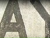 Макс Шалабаєв фотография #7 (источник - https://vk.com/id58492893)