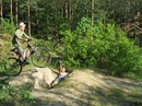 Сергій Шостак фотография #49 (источник - https://vk.com/id132763148)