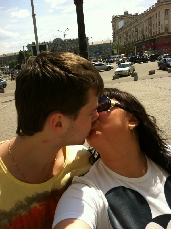 Руслан Лех фотография #16