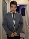 Furkan Yurtseven фотография #4 (источник - https://vk.com/id163255346)