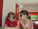 Діаночка Лукашевич фотография #31 (источник - https://vk.com/id90757169)