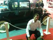 Инвер Алшундба фотография #15 (источник - https://vk.com/id4079548)