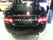 Инвер Алшундба фотография #23 (источник - https://vk.com/id4079548)