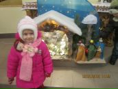 Оля Бас (паньків) фотография #48 (источник - https://vk.com/id134520220)