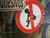 Фотография Покровского Димы