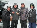 Олег Сідолака фотография #6 (источник - https://vk.com/id53796856)